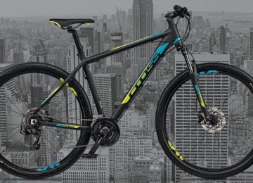 Велосипеди