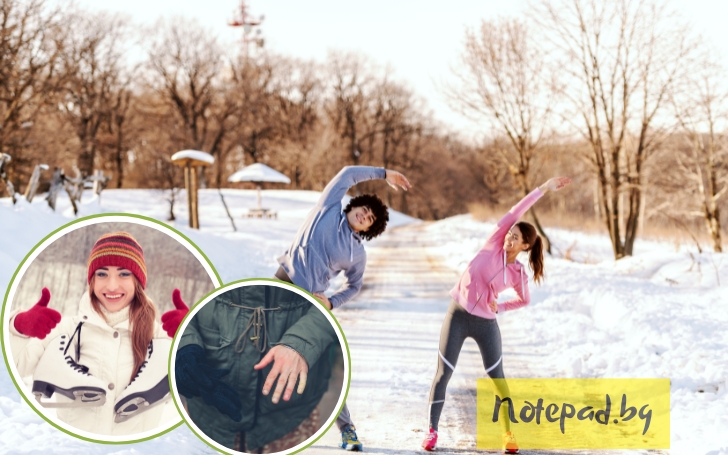 Подсилете имунната система с тези натурални методи