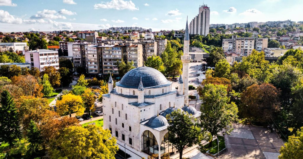 За град София | sofia-portal.com