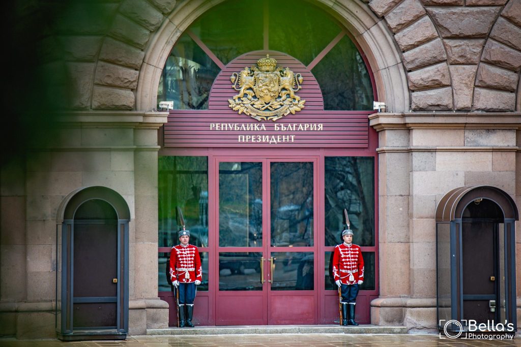 Интересни новини град София | sofia-portal.com