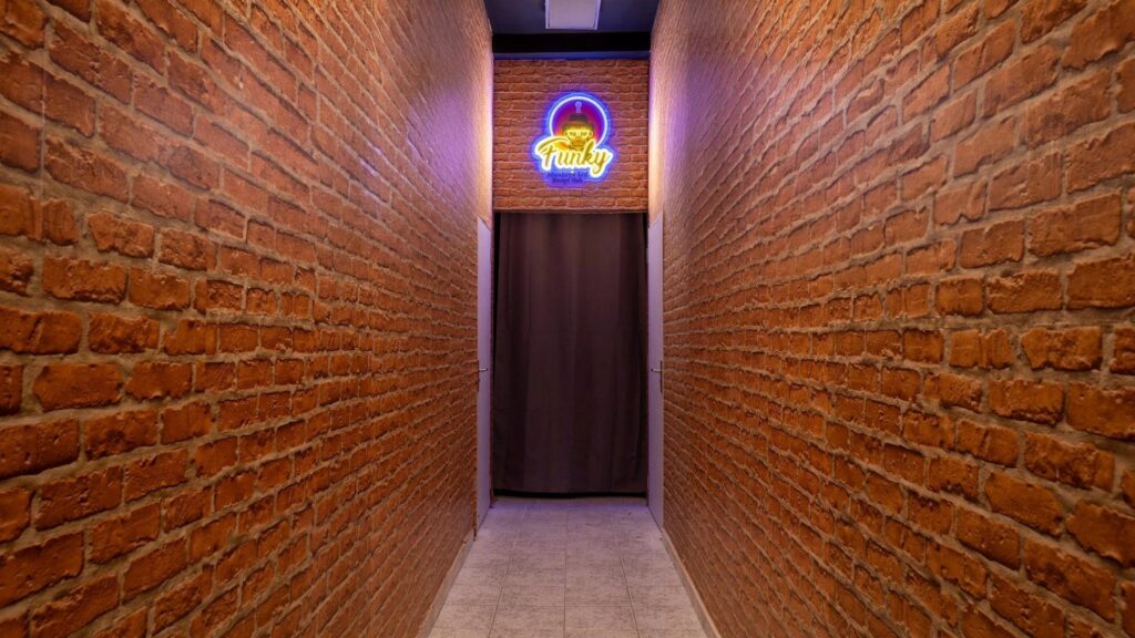 Идеи за рожден ден София | funkymonkeys.bg