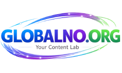 Твоят ежедневен компас: Технологии, пътешествия, здраве, стил и още нещо.