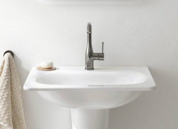 grohe-essence-mivka-za-baniya-70-3956400h-bg-maistor-0